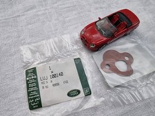 MG MGF MGTF Dichtung