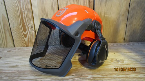 Husqvarna profi - husqvarna,