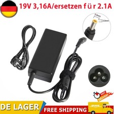 60w netzteil ladegerät - 60w,