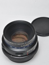 Mamiya Sekor Z 110mm F2.8 W