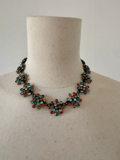 Konplott Magic Fireball