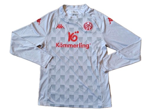 Kappa fsv mainz torwart - 05,