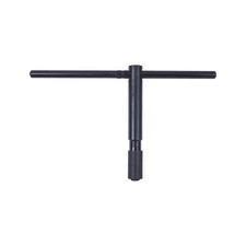 RÖHM Sicherheitsschlüssel