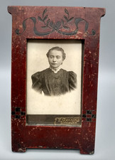 E.Wenning/ Lichtenfels