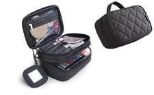 Kosmetiktasche Kosmetikkoffer