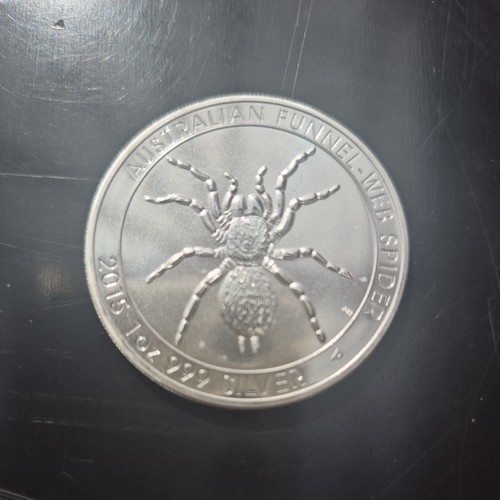 2015 perth mint australia - 2015,