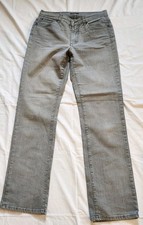 Angels Damen Jeans Dolly Gr.40