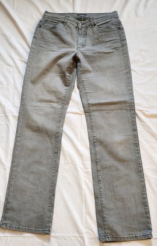 Angels damen jeans - damen, gr.40