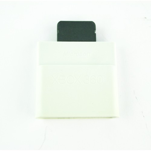 Original xbox 360 - xbox, card
