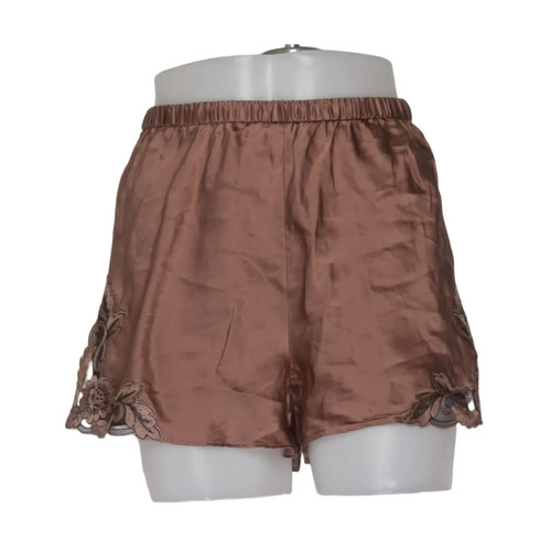 Lady avenue pyjamashorts - lady,