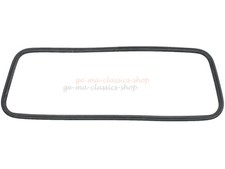 Heckscheibendichtung