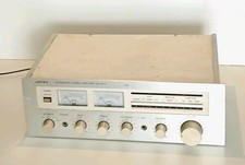 DENON SA-3970 - Vintage