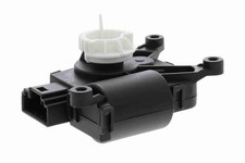 VEMO V10-77-1116 Klima