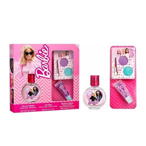 Kinderschminke set 30ml eau - kinderschminke, de