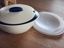 Tupperware Thermo Duo 3,1 L