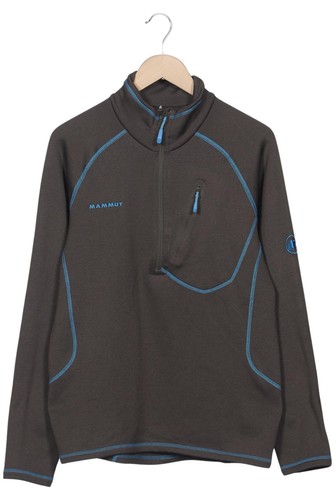 Mammut sweater herren - sweater,