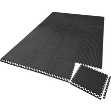 24er set schutzmatten - 24er,