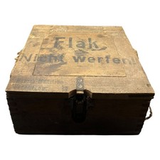 Flak Nicht Werfen 2 Weltkrieg