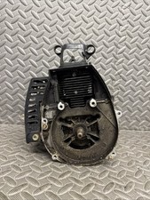 Stihl Fs81 Fs86 Fs88 Benzin Freischneider Motor Baugruppe Gwo