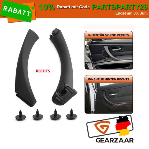 Türgriff innengriff rechts - innengriff,