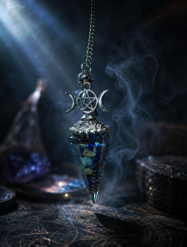 Esoterisches orakel tarot - esoterisches, orakel,