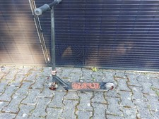 Oxelo Stuntscooter