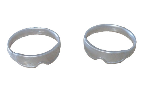 Playmobil visiere brille - playmobil,
