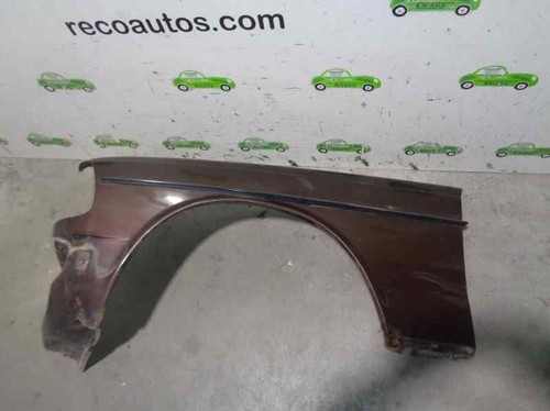 A1238800518 kotflügel vorne - a1238800518,