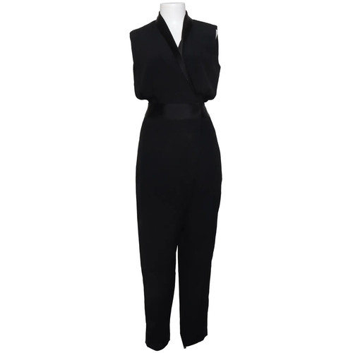 Filippa jumpsuit größe - jumpsuit,,