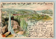 13292434 - 5456 Arienheller