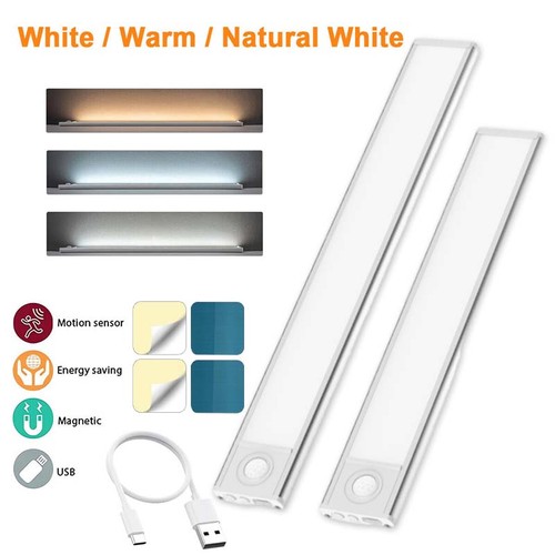 Led unterbauleuchte - led,