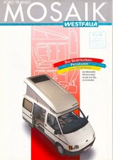WESTFALIA