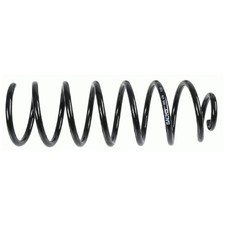 Sachs Fahrwerksfeder hinten