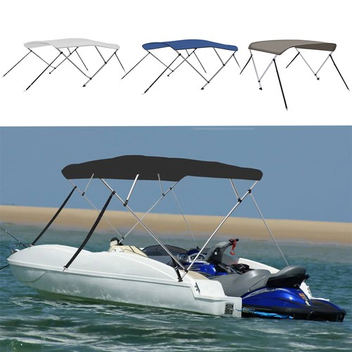 Bow bimini top 150 243cm - 2,3,4,