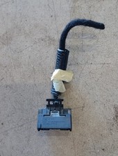 Srecker Tacho Opel Corsa C / Combo C auch GSi 