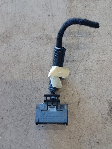 Srecker tacho opel corsa - opel, c