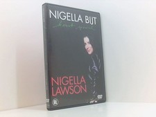 NIGELLA BITES - X-MAS SPECIAL