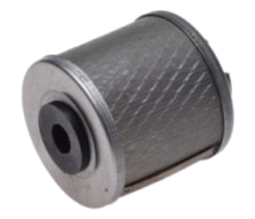 ölfilter für pitbike mini - Ölfilter,