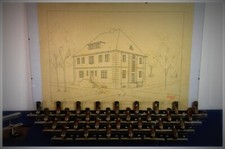 Historischer
