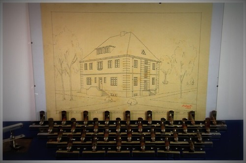 Historischer