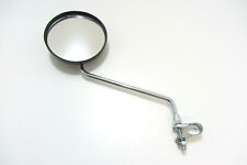 Universal Spiegel Rückspiegel