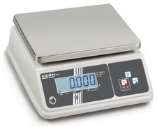 IP65 Bench Scale [Core WTB-NM]