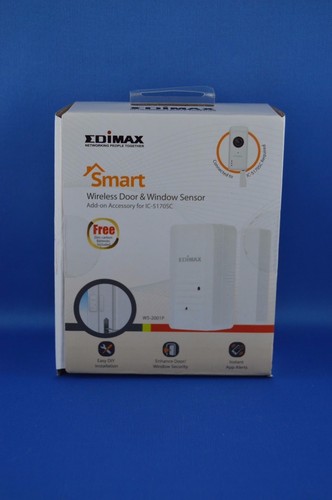 Edimax tür - x, tür-