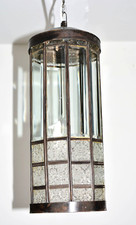 Große Hängelampe Pendellampe