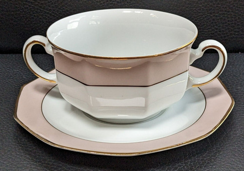 Suppentasse winterling la - winterling, "la