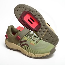 adidas Five Ten 5.10