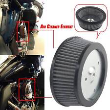 Für Harley Dyna Super Glide