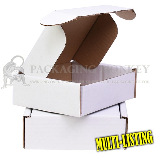 Weisse royal mail kleines - mail,