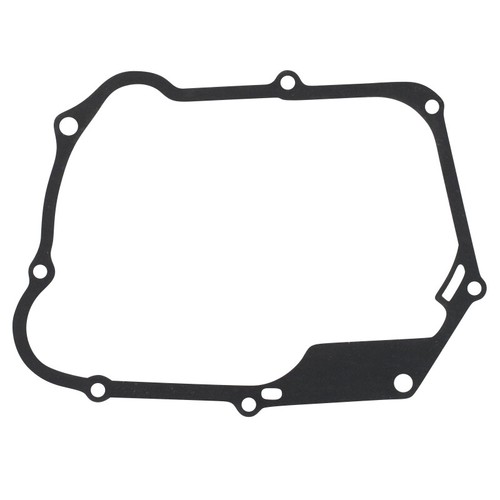 Dichtung deckel motorgehäuse - dichtung,