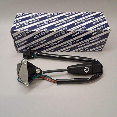 Classic mini lenkstockhebel - classic,